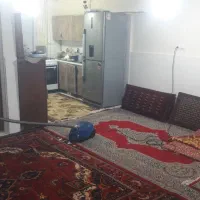 خانه|اجارهٔ خانه و ویلا|تهران, شهید رجایی|دیوار
