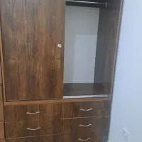 کمد|جاکفشی، کمد، دراور|محمدشهر, همایون ویلا|دیوار