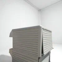 باربند مسقف آریسان