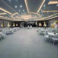 باغ برای مراسم|اجارهٔ کوتاه‌مدت ویلا و باغ|فردیس, فردیس|دیوار