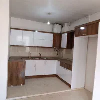 آپارتمان 70 متری با آسانسور و پارکینگ چاهشگ