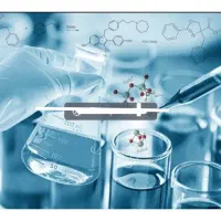 استخدام فوری