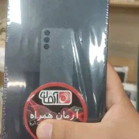 S24 Fe 256gb پلمپ قیمت همکاری