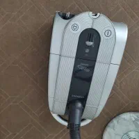 جاروبرقی سامسونگ