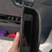 ساعت سورن پلاس MFD