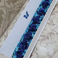 دسته گل