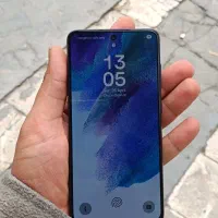 S21 FE|موبایل|میاندوآب, |دیوار