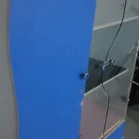 کمد کودک|جاکفشی، کمد، دراور|خوی, |دیوار