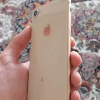 اپل8