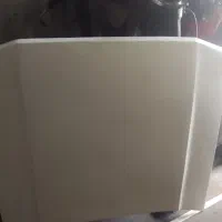 لوازم مزدا کارا،موتوری بدنه ۲۰۰۰ انژکتور