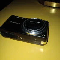 دوربین عکاسی وفیلمبرداری درحد نو|دوربین عکاسی و فیلمبرداری|اردبیل, |دیوار