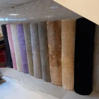 قالیچه های شَگی(پرز بلند)|فرش|نیشابور, دارایی|دیوار