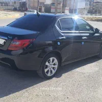 دنپلاس403اتومات|خودرو سواری و وانت|دورود, |دیوار