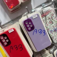 کاور کوشی|لوازم جانبی موبایل و تبلت|سنندج, |دیوار