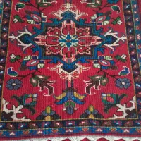 پادری تاجری