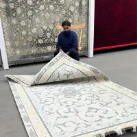 فرش تخفیفی 30٪ بلک فرایدی