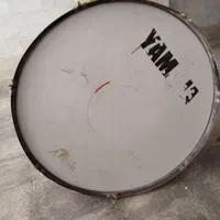 طبل|درام و پرکاشن|اندیشه, اندیشه فاز ۱|دیوار