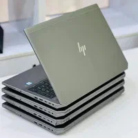 لپتاپ تدوین، رندر 3D و شبیه سازی Solid گرافیک 4GB|رایانه همراه|شیراز, منطقه هوایی شهید دوران|دیوار