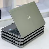 لپتاپ تدوین، رندر 3D و شبیه سازی Solid گرافیک 4GB|رایانه همراه|شیراز, منطقه هوایی شهید دوران|دیوار