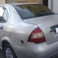 تیبا دو گانه شرکت