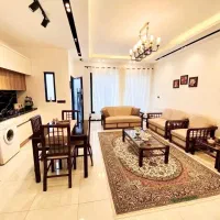 ۵۴متر فول امکانات پارکینگ آسانسور