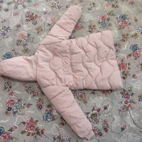 کاپشن دخترانه|لباس|یاسوج, |دیوار