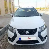 کوییک اس|خودرو سواری و وانت|بندر ماهشهر, |دیوار