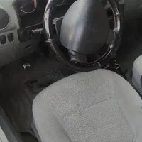 131se|خودرو سواری و وانت|مشهد, ایثار|دیوار