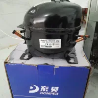 تعمیرات یخچال لباسشویی پکیج آبگرمکن بخاری درمنزل|خدمات پیشه و مهارت|کنگاور, |دیوار