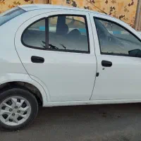 ساینا S  مدل ۱۴۰۱|خودرو سواری و وانت|مشهد, هفت تیر (نه دره)|دیوار