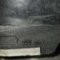 کفش اسکی بچگانه|ورزشهای زمستانی|تهران, علم و صنعت|دیوار