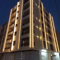 آپارتمان-خادم-آباد