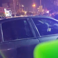 دودی|خدمات موتور و ماشین|شیراز, زرهی|دیوار