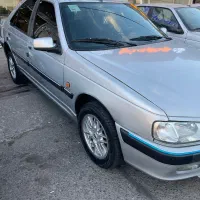 پژو پارس معمولی|خودرو سواری و وانت|زنجان, |دیوار