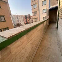 خاصترین۸۳متری پونک میرزابابایی بالکن ۱۰ متری|اجارهٔ آپارتمان|تهران, پونک|دیوار