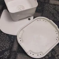 سینک پلاستیکی لیمون|حراج|رشت, صفاری|دیوار