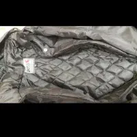 باد گیر (کاپشن)