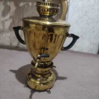 سماور برنج 3000000میلیون