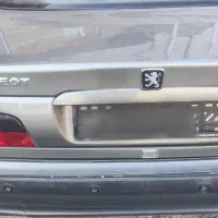 پارالکس|خودرو سواری و وانت|شوط, |دیوار