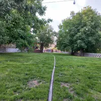 باغ//چراخان/لوکیشن برای عکاسی ومراسم خنه بندان|خدمات پذیرایی، مراسم|سقز, |دیوار