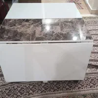 میز تا شو