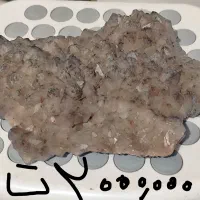 سنگ راف کریستال راف معدنی اصل زیبا جواهرات