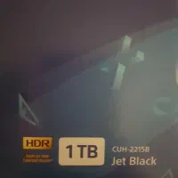 پلی استیشن ۴  اسلیم