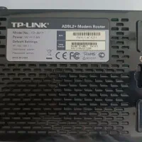 وای فای پر سرعت و با کیفیت|مودم و تجهیزات شبکه|دوگنبدان, |دیوار