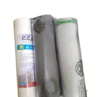 دستگاه تصفیه آب ۶  مرحله‌ای اسمز معکوس|آب‌سردکن و تصفیه آب|رشت, حومه رشت|دیوار