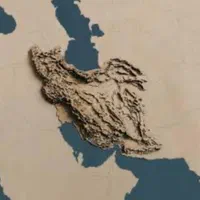 جذب نیرو جهت اعزام به شهرستان
