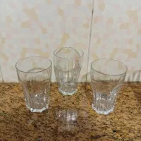 لیوان همه باهم 330 تومان