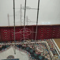 استند قابلمه