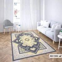 فروشگاه خوش نقش فروش تخصصی روفرشی کشداروکالای خواب