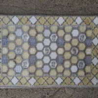 پادری فانتزی قیمت عالی عمده|پادری|تهران, آسمان|دیوار